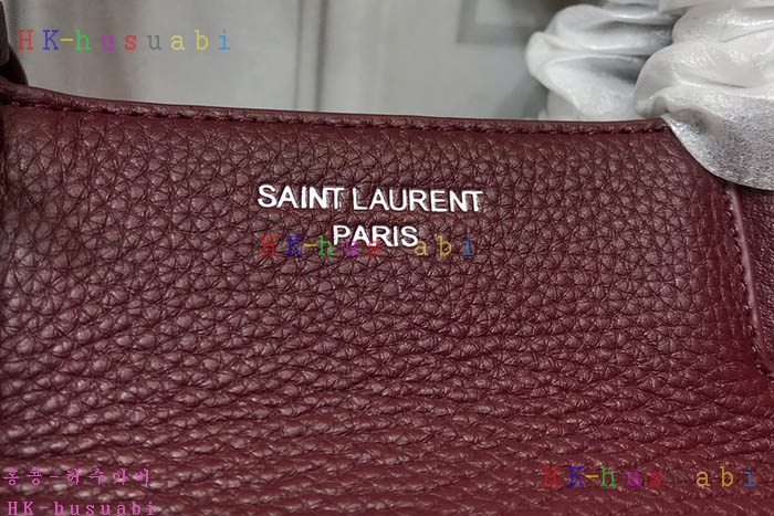 �ڹ̷��ޡ� �Ի��ζ� ��Ʈ��  SL 5366688-2