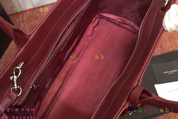 �ڹ̷��ޡ� �Ի��ζ� ��Ʈ��  SL 5366688-2
