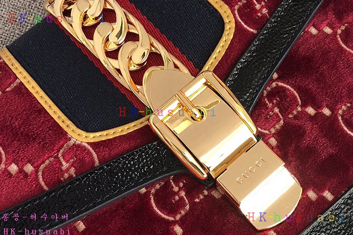 �ڹ̷��ޡ� 2019SS ���� ���� �Ǻ��  GU 524405-3-3
