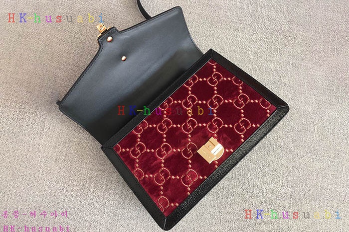 �ڹ̷��ޡ� 2019SS ���� ���� �Ǻ��  GU 524405-3-3
