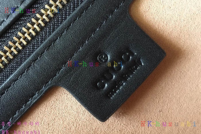 �ڹ̷��ޡ� 2019SS ���� ���� �Ǻ��  GU 524405-3-3