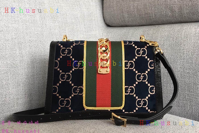 �ڹ̷��ޡ� 2019SS ���� ���� �Ǻ��  GU 524405-3-2