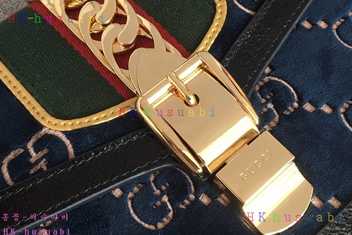 �ڹ̷��ޡ� 2019SS ���� ���� �Ǻ��  GU 524405-3-2
