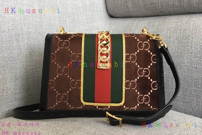 �ڹ̷��ޡ� 2019SS ���� ���� �Ǻ��  GU 524405-3-1