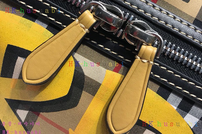 �ڹ̷��ޡ�  ������ �������� ���� BB 6444