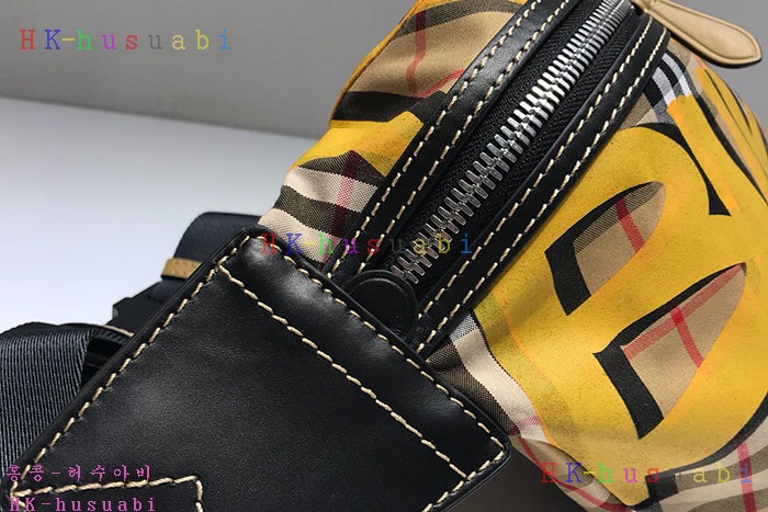 �ڹ̷��ޡ�  ������ �������� ���� BB 6444