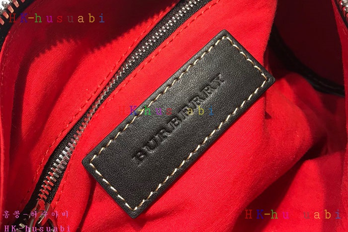�ڹ̷��ޡ�  ������ �������� ����� BB 6470