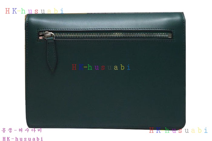 �ڹ̷��ޡ�  ������ ũ�ν��ٵ��  BB 0791-4