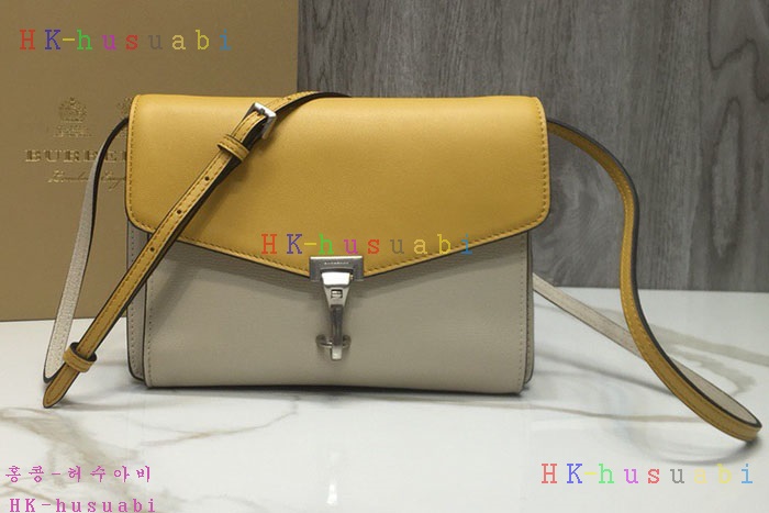 �ڹ̷��ޡ�  ������ ũ�ν��ٵ��  BB 0791