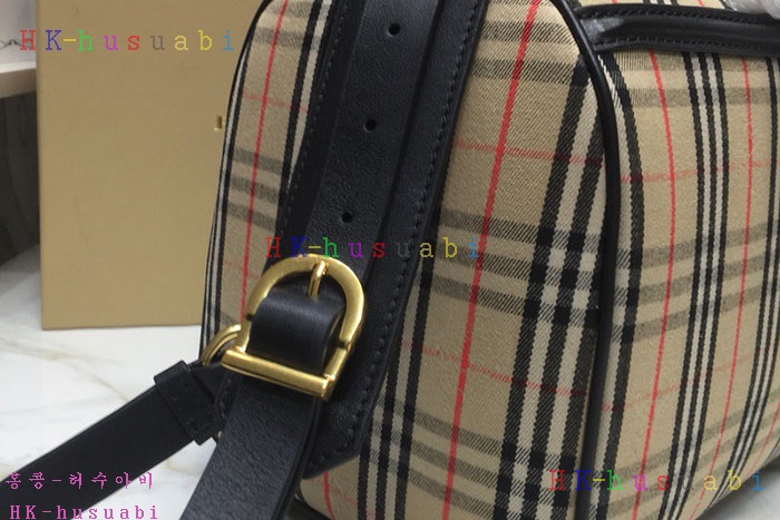 �ڹ̷��ޡ�  ������ üũ ��ũ ��Ʈ�� BB 5111-2