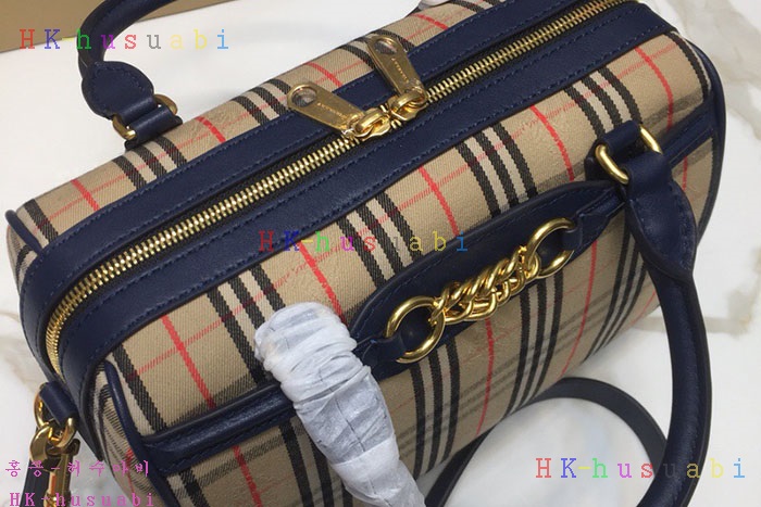 �ڹ̷��ޡ�  ������ üũ ��ũ ��Ʈ�� BB 4411-2