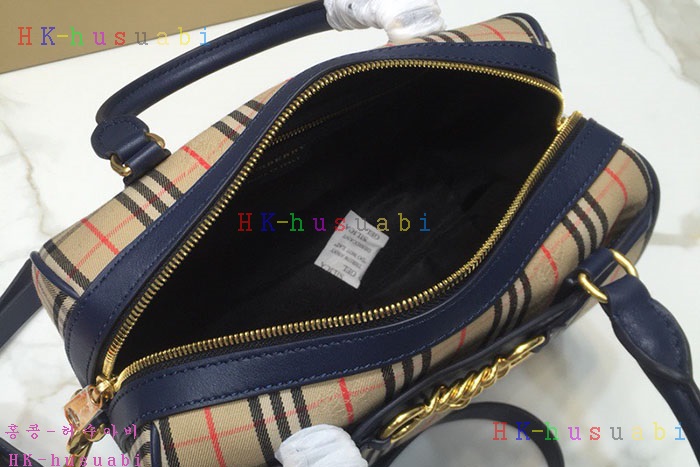 �ڹ̷��ޡ�  ������ üũ ��ũ ��Ʈ�� BB 4411-2