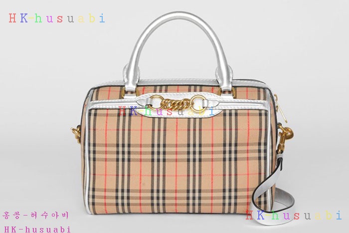 �ڹ̷��ޡ�  ������ üũ ��ũ ��Ʈ�� BB 4411