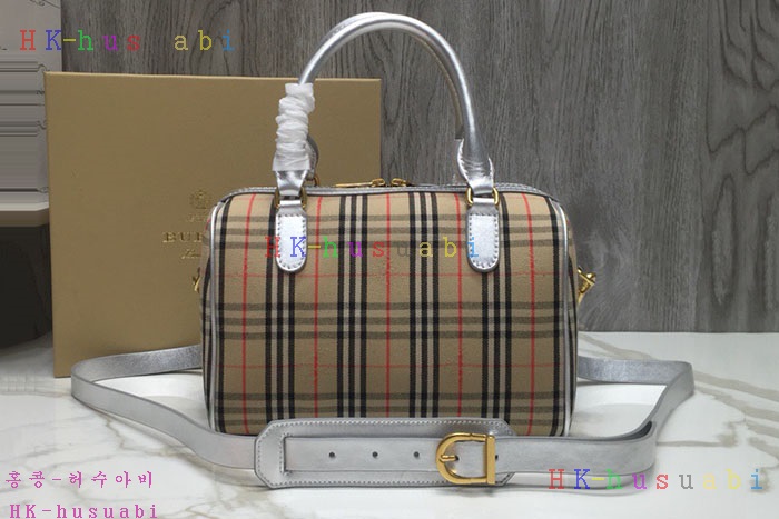 �ڹ̷��ޡ�  ������ üũ ��ũ ��Ʈ�� BB 4411