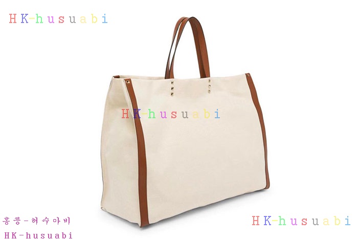 �ڹ̷��ޡ� �߷�Ƽ�� ���ι� VL 006699