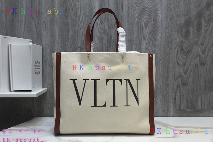 �ڹ̷��ޡ� �߷�Ƽ�� ���ι� VL 006699