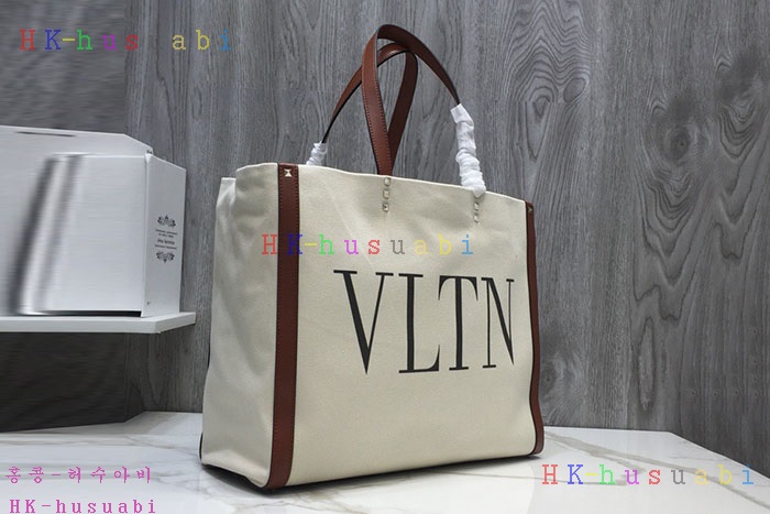 �ڹ̷��ޡ� �߷�Ƽ�� ���ι� VL 006699