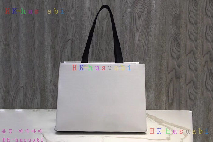 �ڹ̷��ޡ� �߷�Ƽ�� ���ι� VL 006689