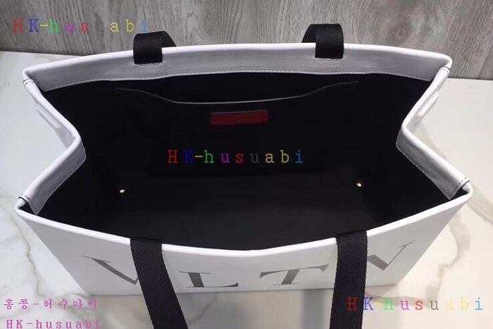 �ڹ̷��ޡ� �߷�Ƽ�� ���ι� VL 006689