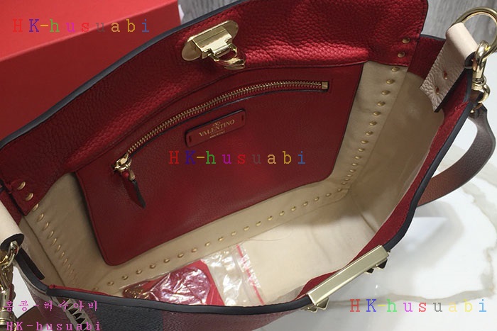�ڹ̷��ޡ� 2019SS  �߷�Ƽ�� �����͵� ȣ���� VL 50031