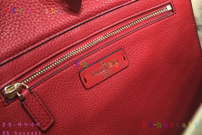 �ڹ̷��ޡ� 2019SS  �߷�Ƽ�� �����͵� ȣ���� VL 50031