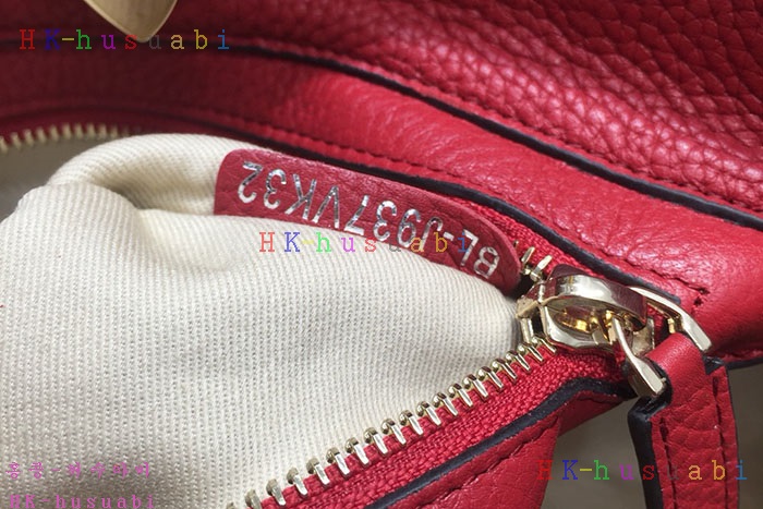 �ڹ̷��ޡ� 2019SS  �߷�Ƽ�� �����͵� ȣ���� VL 50031