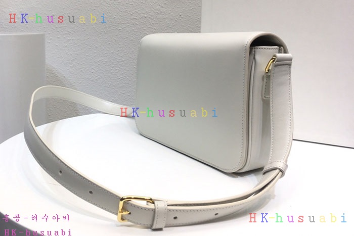 �ڹ̷��ޡ� ������ Ʈ������� CL 187363-4