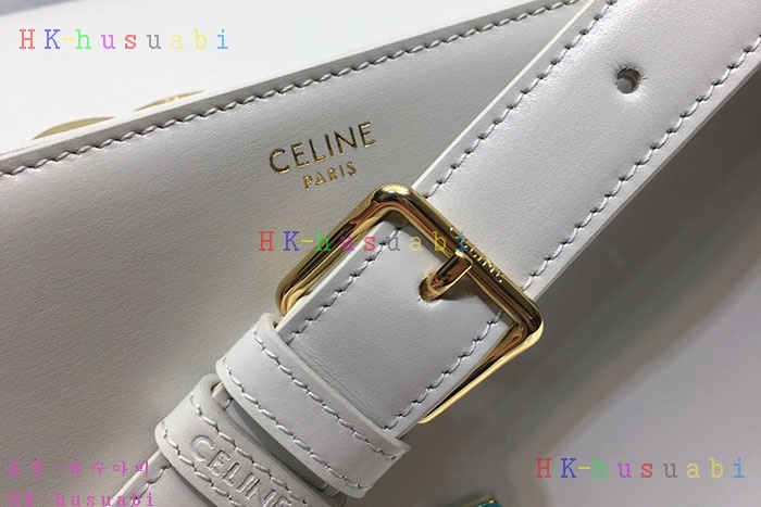 �ڹ̷��ޡ� ������ Ʈ������� CL 187363-4
