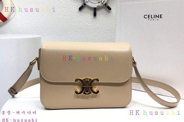 �ڹ̷��ޡ� ������ Ʈ������� CL 187363-3