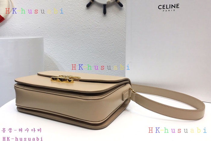 �ڹ̷��ޡ� ������ Ʈ������� CL 187363-3