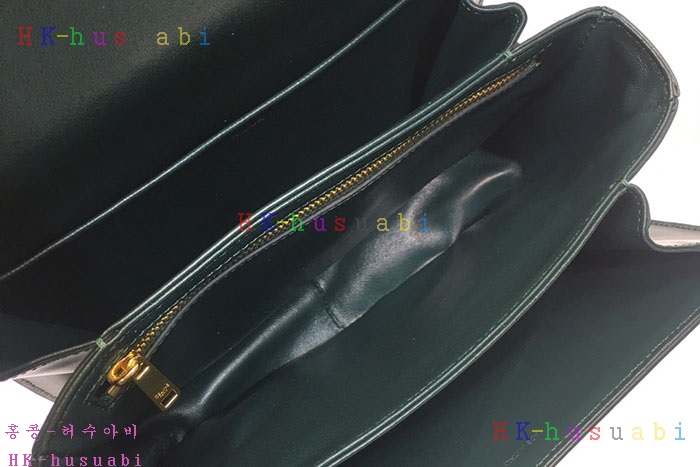 �ڹ̷��ޡ� ������ Ʈ������� CL 187363