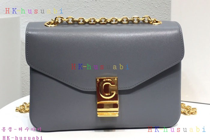 �ڹ̷��ޡ� ������ C ���̴Ϲ� CL 187253-7