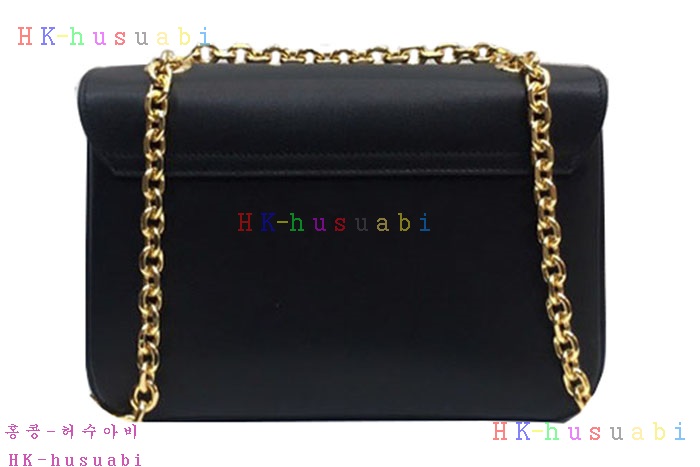 �ڹ̷��ޡ� ������ C ���̴Ϲ� CL 187253-2