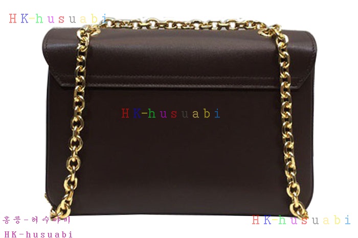 �ڹ̷��ޡ� ������ C ���̴Ϲ� CL 187253