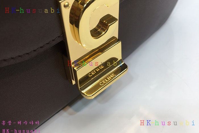 �ڹ̷��ޡ� ������ C ���̴Ϲ� CL 187253
