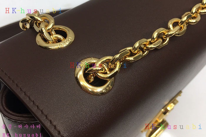 �ڹ̷��ޡ� ������ C ���̴Ϲ� CL 187253