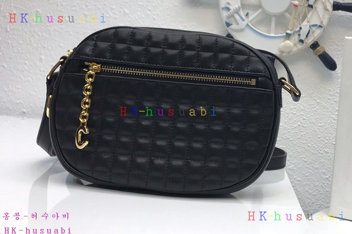 �ڹ̷��ޡ� ������ C ���� CL 188353-3