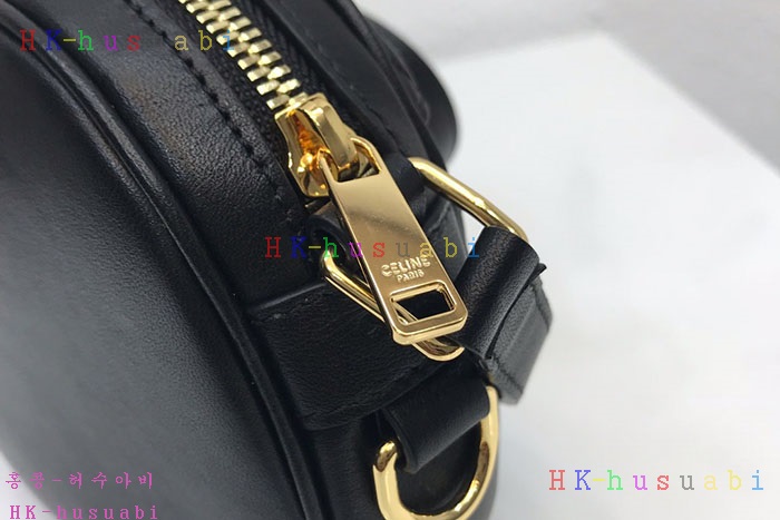 �ڹ̷��ޡ� ������ C ���� CL 188353-3