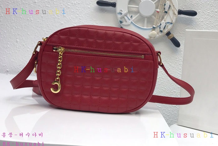 �ڹ̷��ޡ� ������ C ���� CL 188353