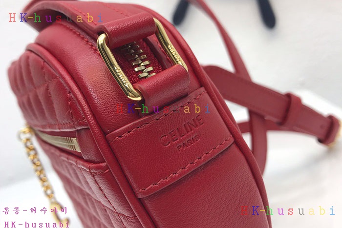 �ڹ̷��ޡ� ������ C ���� CL 188353