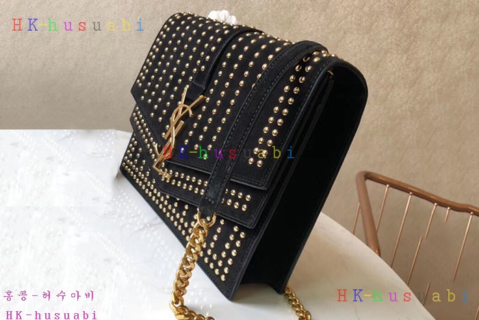 �ڹ̷��ޡ� �Ի��ζ� ���ǽ��� SL 532629