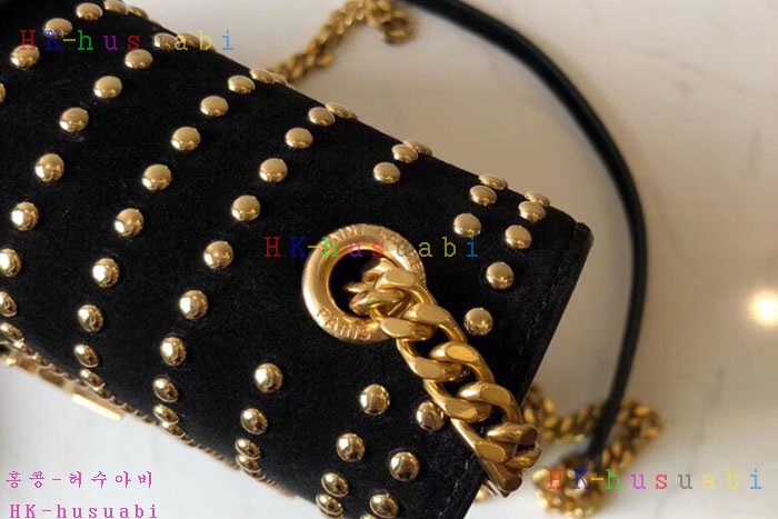 �ڹ̷��ޡ� �Ի��ζ� ���ǽ��� SL 532629