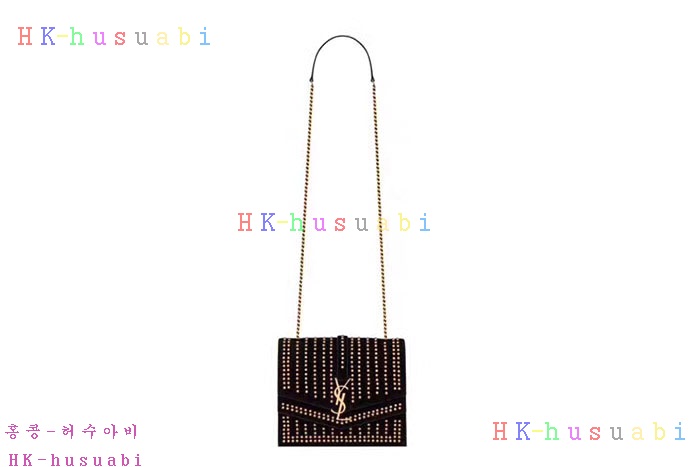 �ڹ̷��ޡ� �Ի��ζ� ���ǽ��� SL 532629
