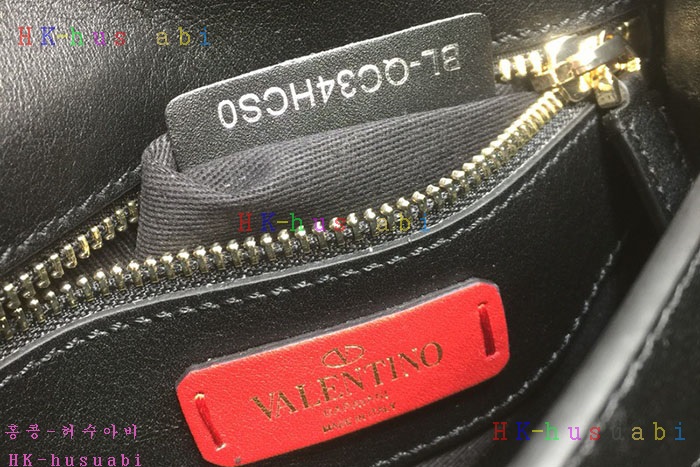 �ڹ̷��ޡ� �߷�Ƽ�� �����͵� ����� VL 50090