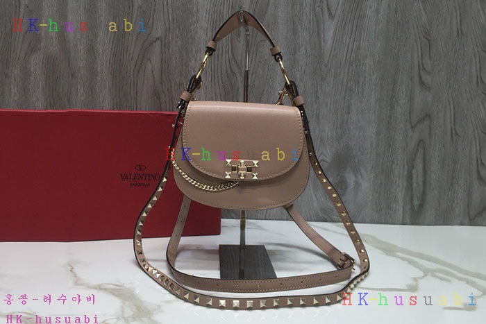 �ڹ̷��ޡ� �߷�Ƽ�� �����͵� ����� VL 50089