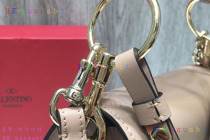�ڹ̷��ޡ� �߷�Ƽ�� �����͵� ����� VL 50089