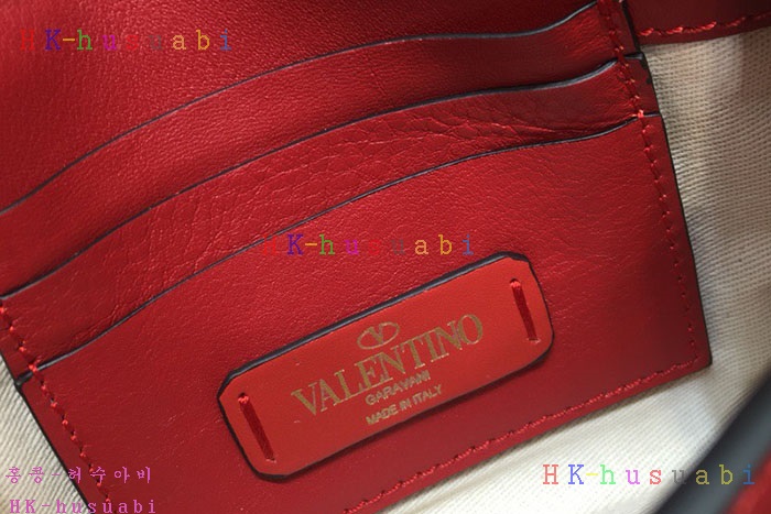 �ڹ̷��ޡ� �߷�Ƽ�� �����͵� ����� VL 50088