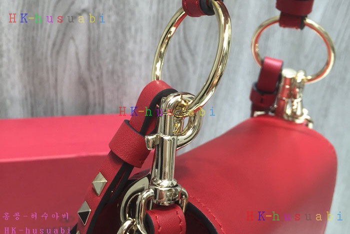 �ڹ̷��ޡ� �߷�Ƽ�� �����͵� ����� VL 50088