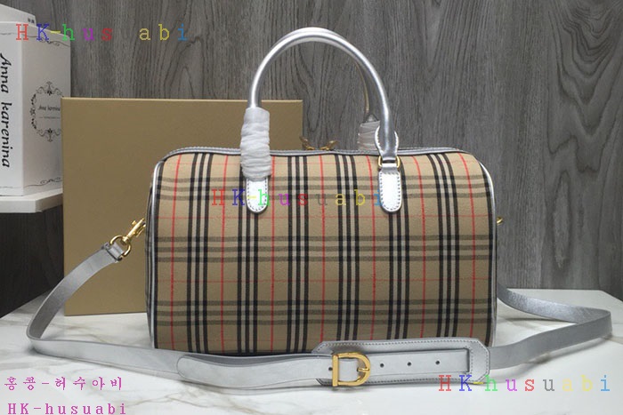 �ڹ̷��ޡ�  ������ üũ ��ũ ��Ʈ�� BB 5111-3