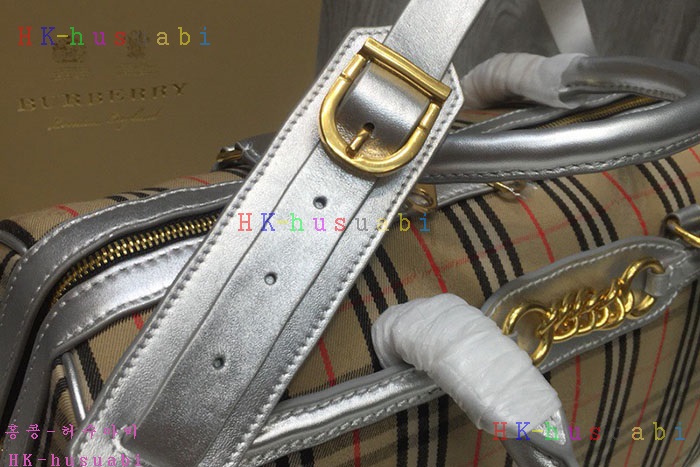 �ڹ̷��ޡ�  ������ üũ ��ũ ��Ʈ�� BB 5111-3